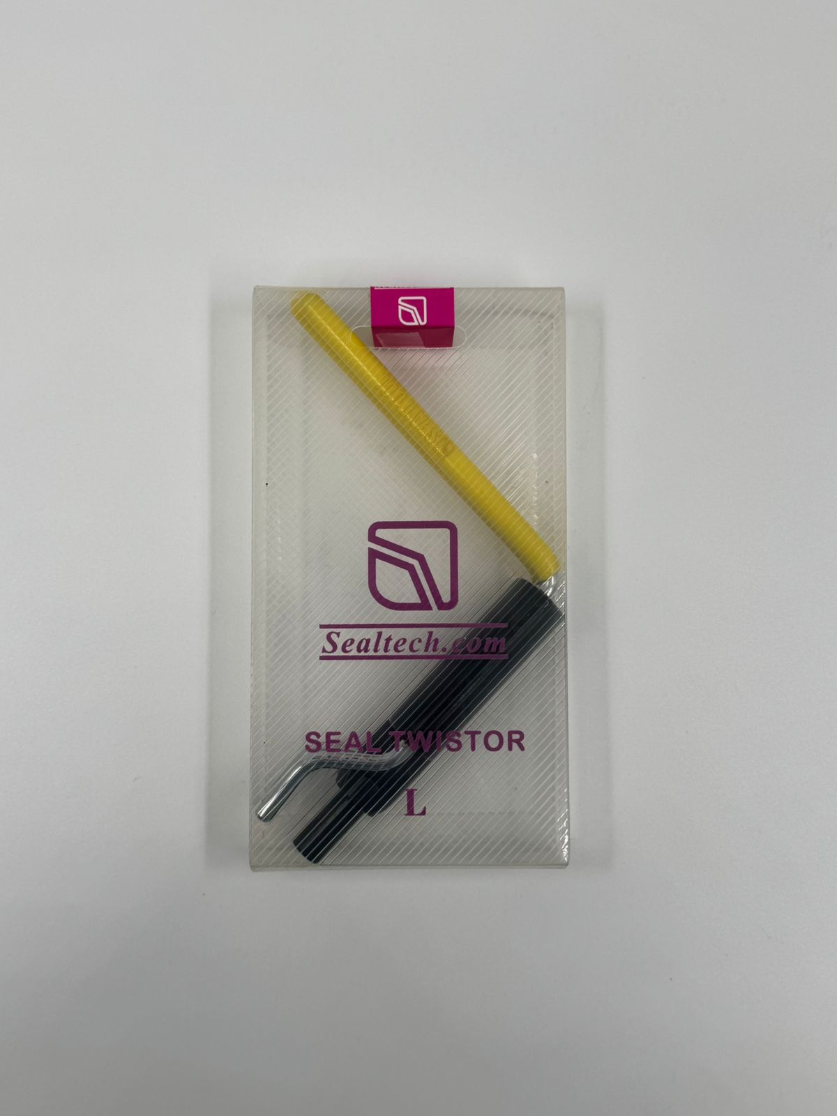 Инструмент для установки уплотнений L (размер 50-70мм)