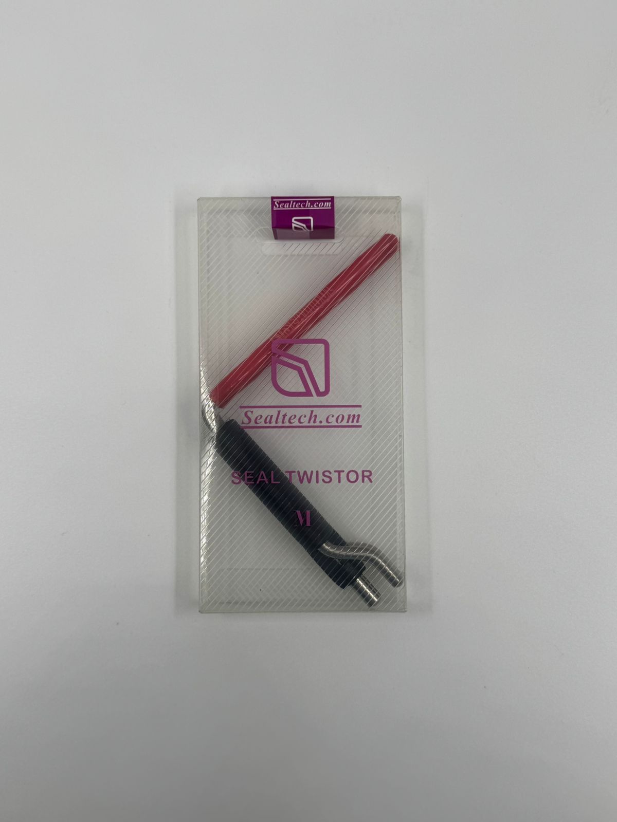 Инструмент для установки уплотнений M (размер 30-50мм)