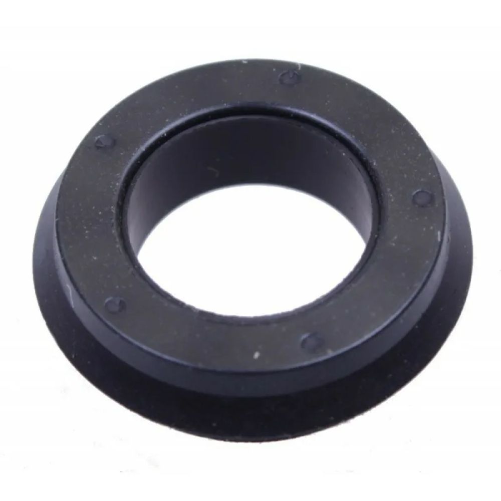 54-00-105А Манжета