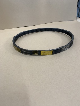 Фото 22х8-950 (Зуб.) TECHNOBELT