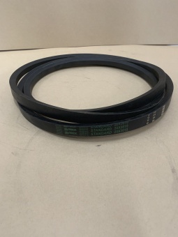 Фото 20х12,5/S- 3010 Stomil