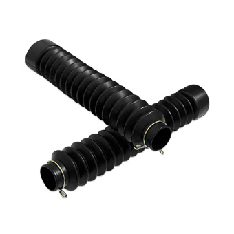 00449А Колпак 